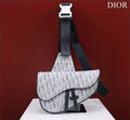 ELE - Dir Bags - 2013