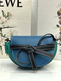 Glami-is - LWO Lady Bags - 083