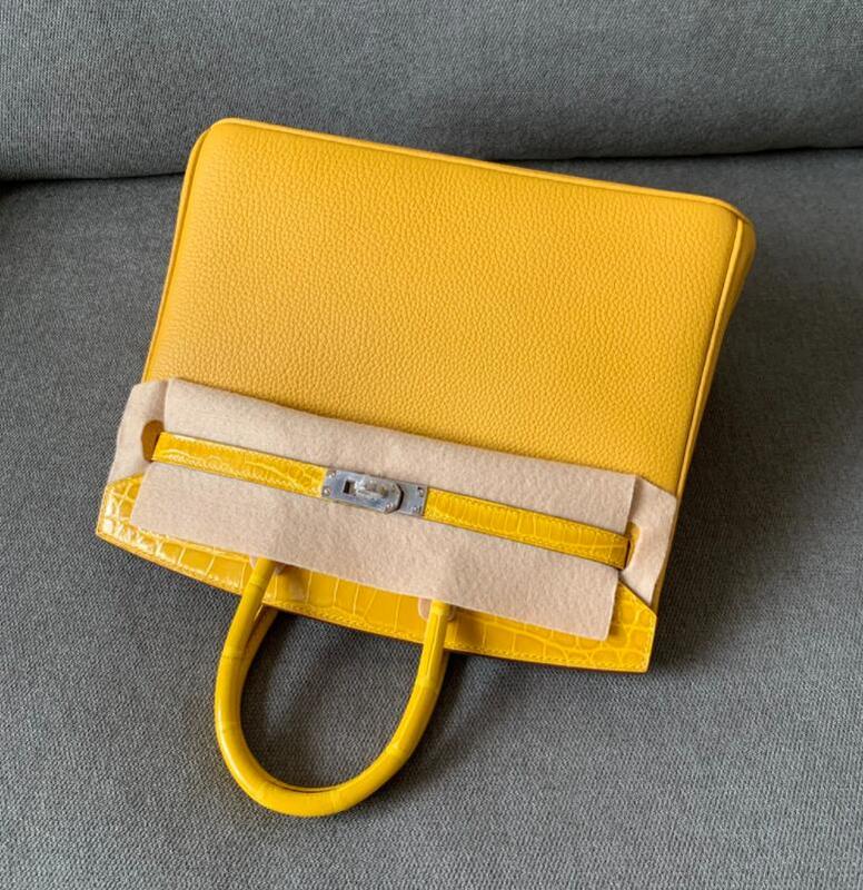 SAMC - HMS Bags - 059