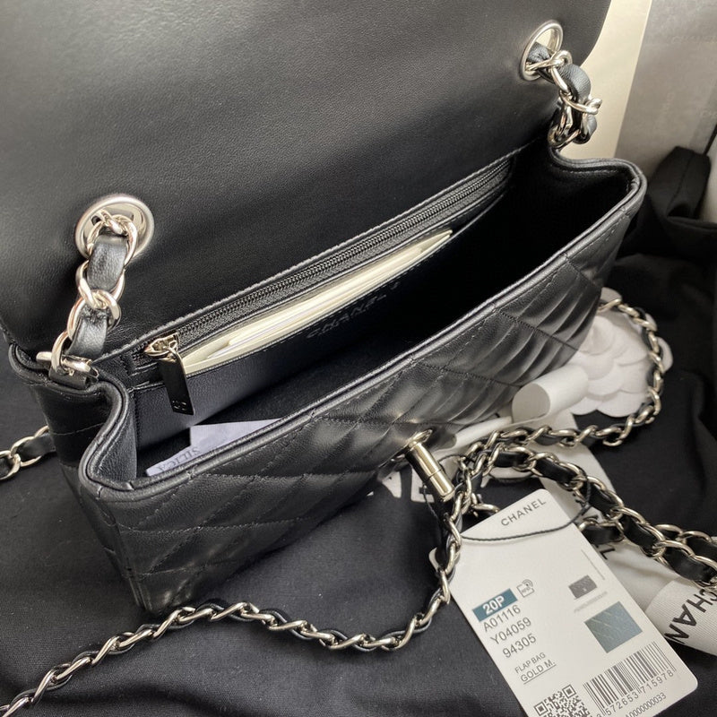 Chanel Bags