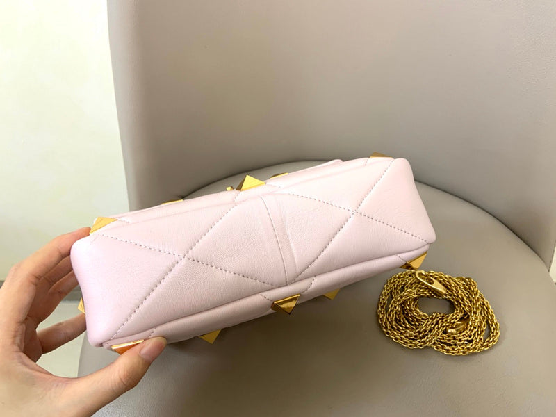 Glamy - VEL Bags - 378