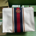 Glami-i GUKI Women Bags - 176