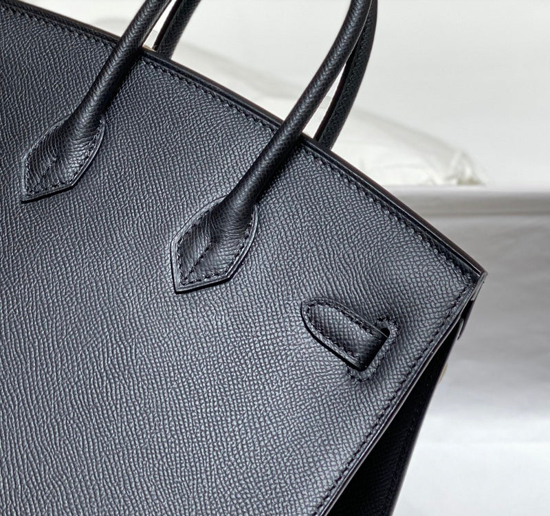 Glamy - HMS Bags - 755