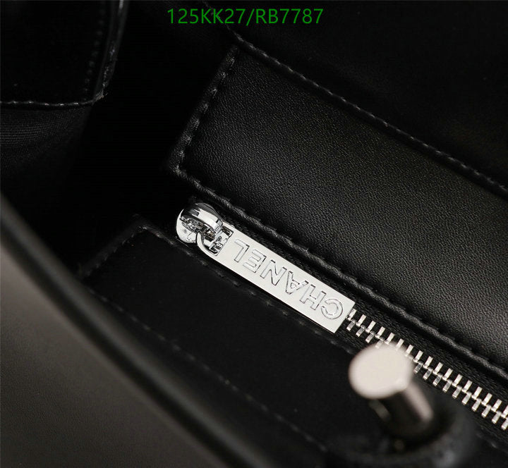 SAMC - CHL Bags Handbags - 061