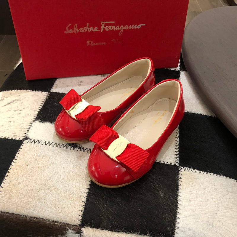 Glami - FGO Women Shoes - 096
