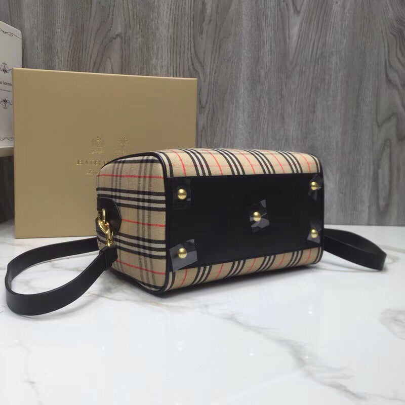 ELE Fashion -BBR Bags - 1443