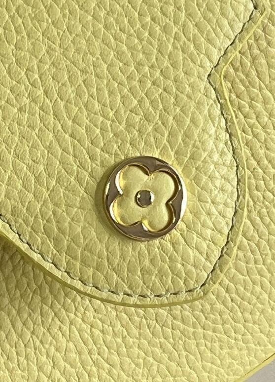 SAMC - LOV Bags - 1816