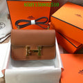 Glami - HMS Bags - 1308