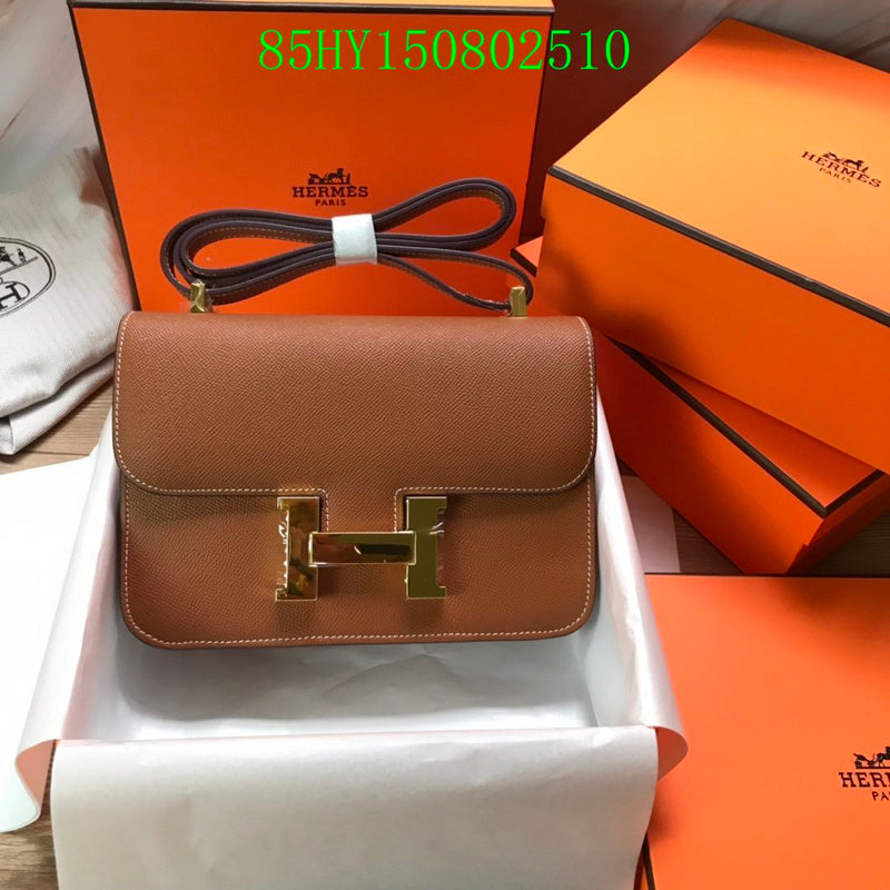Glami - HMS Bags - 1308