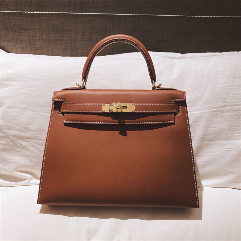 Glami - HMS Bags - 300