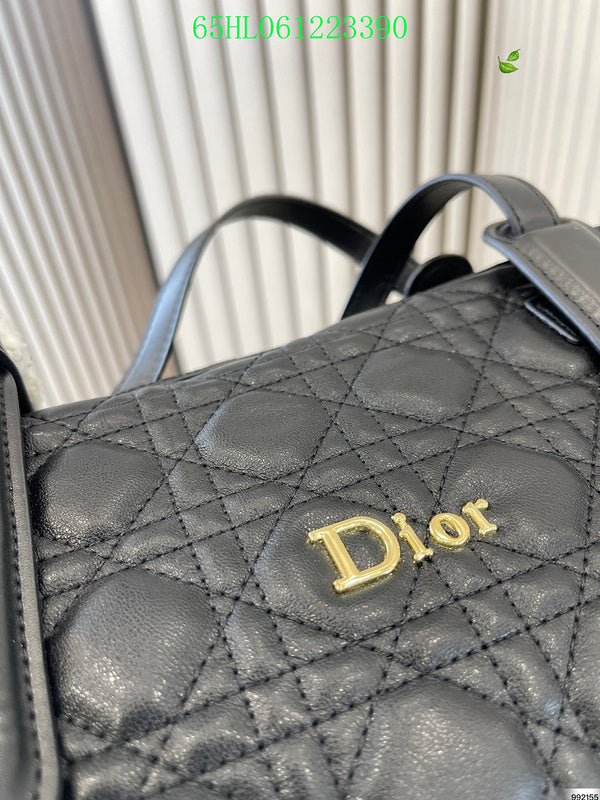 Glami - DOR Bags - 974