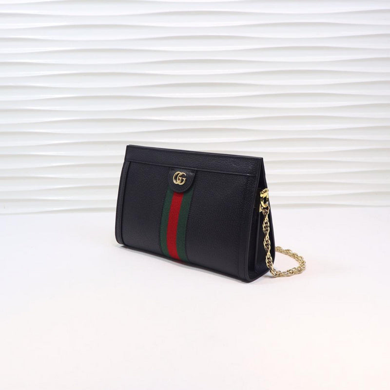GlamI - GCI Bags - 981