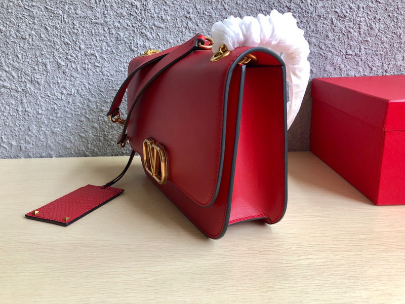 Glamy - VEL Bags - 1287