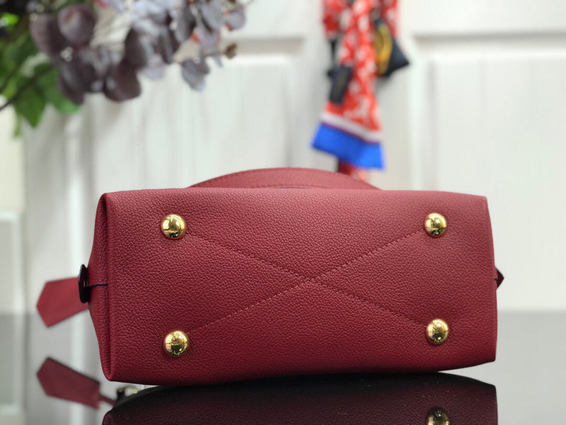 Glami-LAON - LOV Bags - 1260