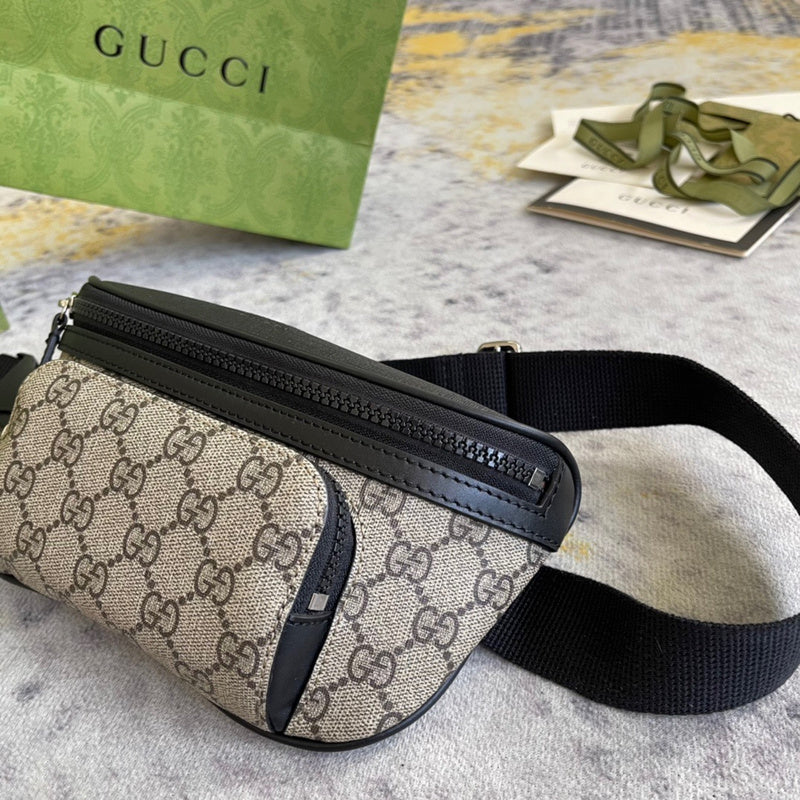 Glami Fashion - GCI Bags - 2518
