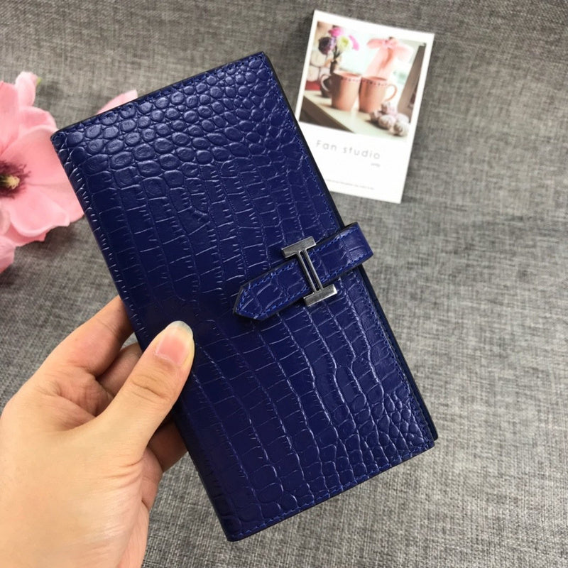 Satchel Bags - HMS-Bags - 1276