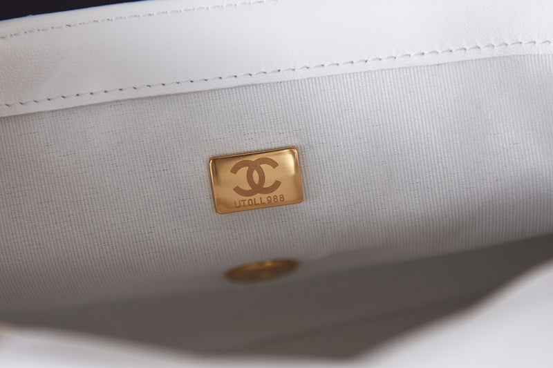 Glami - CHL Bags - 265