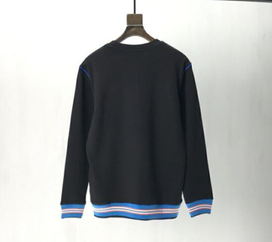 SAMCC - BOR Clothes - 052