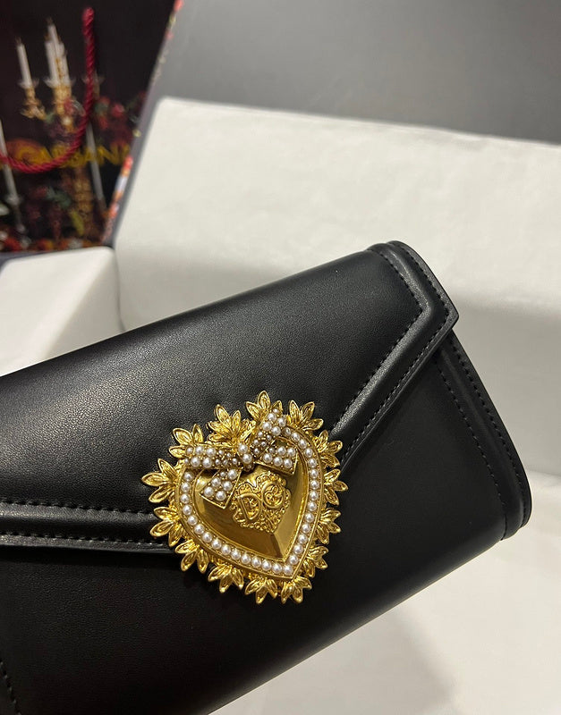 Glamy - DG bag - 416