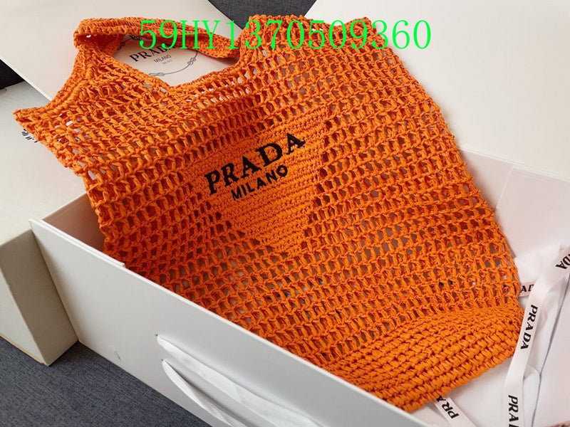 Satchel Bags - PDA Bags - 4381