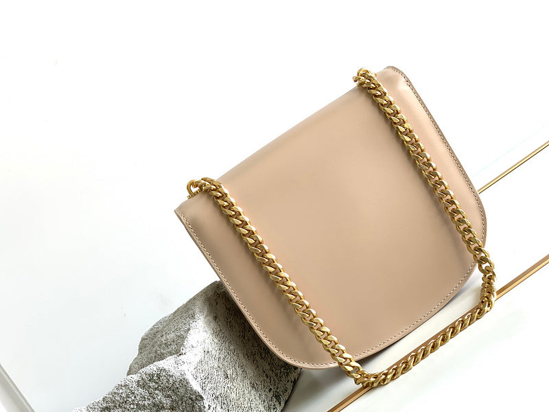 Glamy - COL Bags - 324
