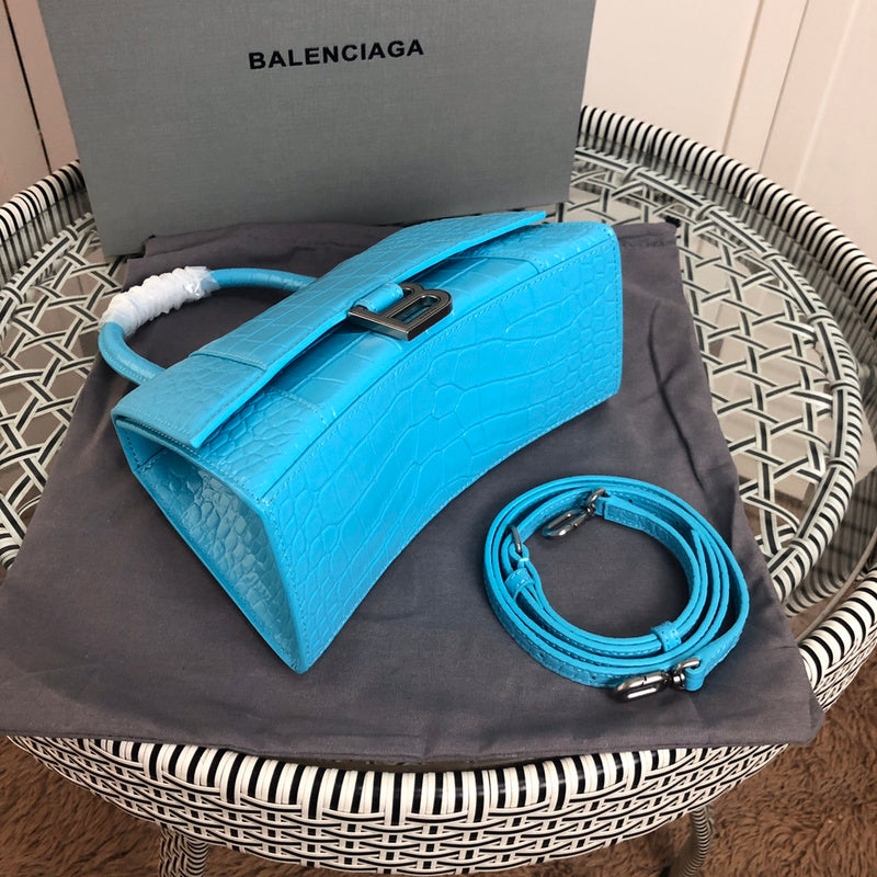 Glami - BG Bags - 050