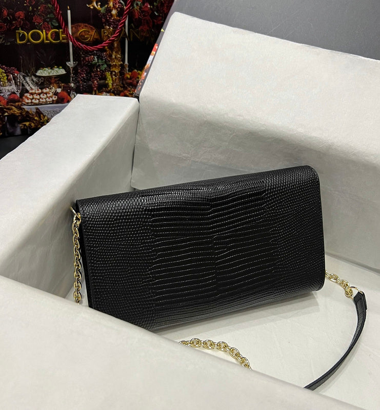 Glamy - DG bag - 234