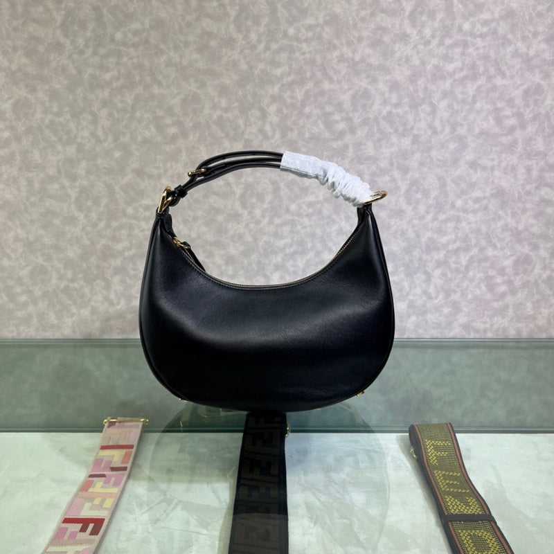 Glami-i - JBE Bags - 070