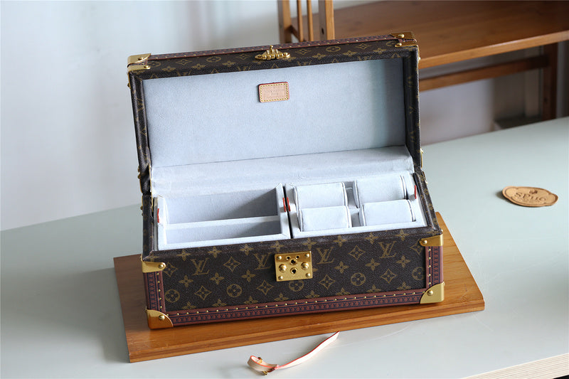Glami GlamI Lu-Vi bags - 11340