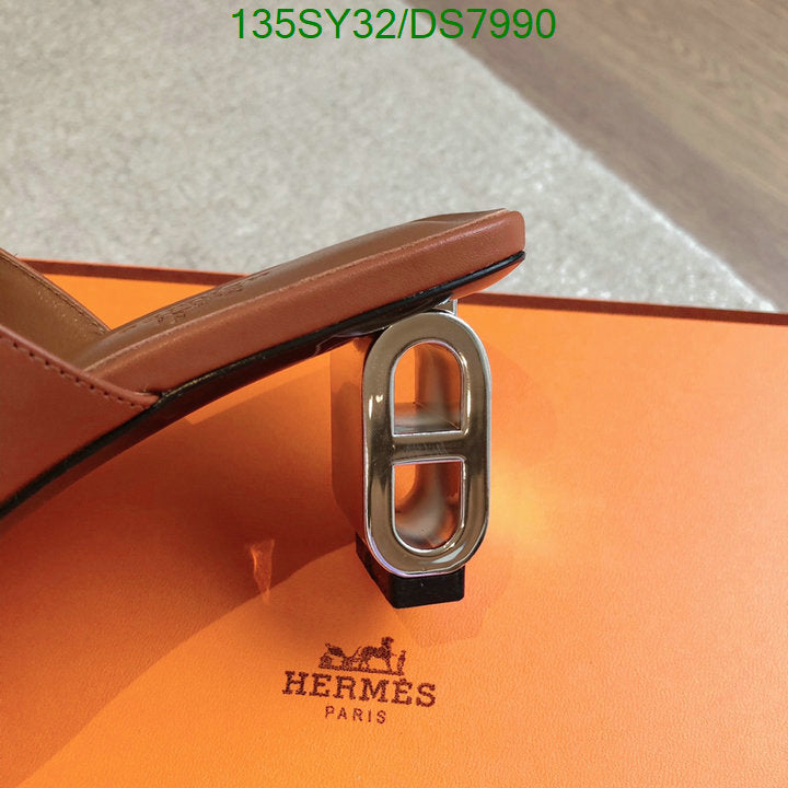 SAMC - HMS Women Shoes - 011