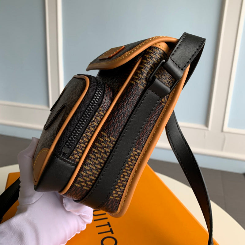 LOV2 Bags - Luxurious Bags  2587