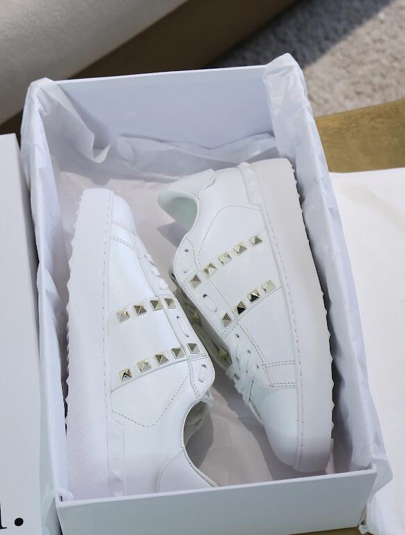 SAMC - VEL Men Shoes - 323
