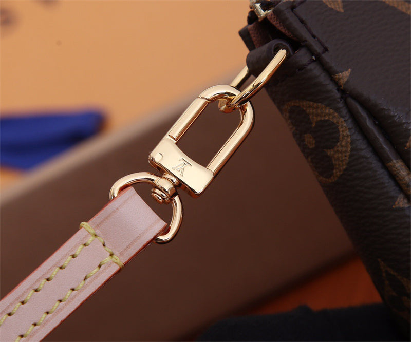 Glami - LOV Bags - 371
