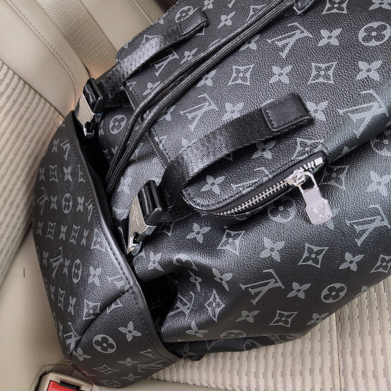 Satchel Bags - VL Bags - 3440