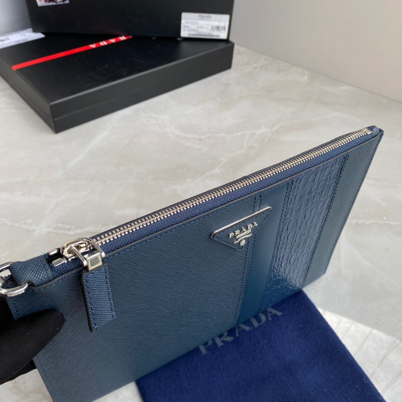 Glamy - PD Bags - 1624