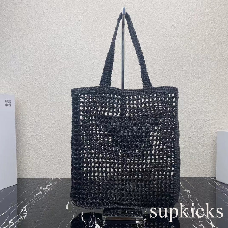 Glami- - PD Women Bags - 001
