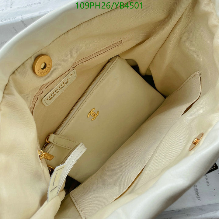SAMC - CHL Bags Handbags - 131