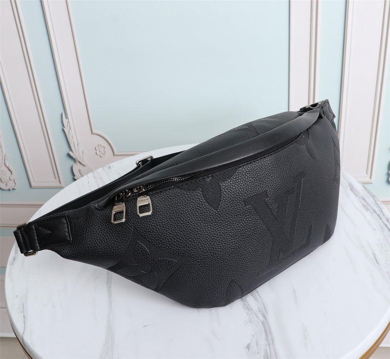 Satchel Bags - VL1 Bags - 699