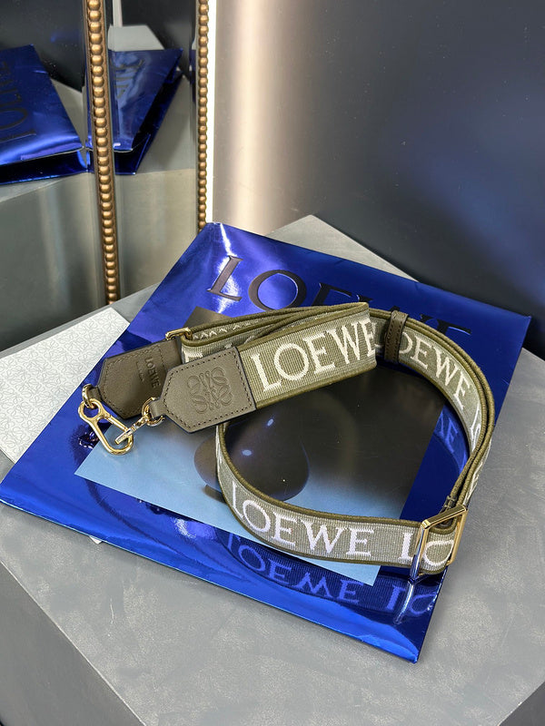 Glamy - LWO Bags - 134