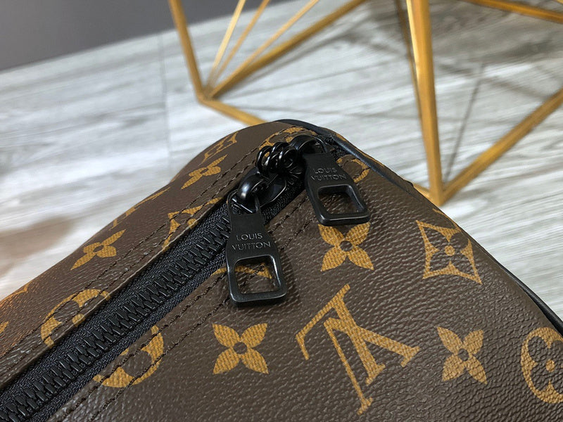 LOV2 Bags - Luxurious Bags  1772
