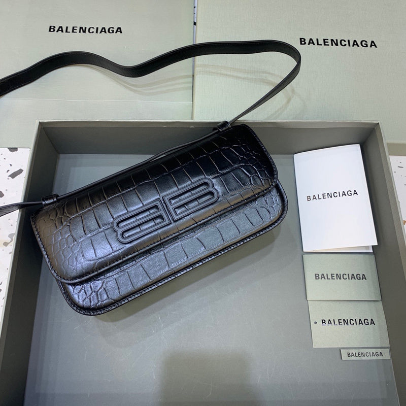 Glami-i - BG Lady Bags - 131