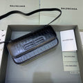 Glami-i - BG Lady Bags - 131
