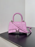 Glamy - BG Bags - 952