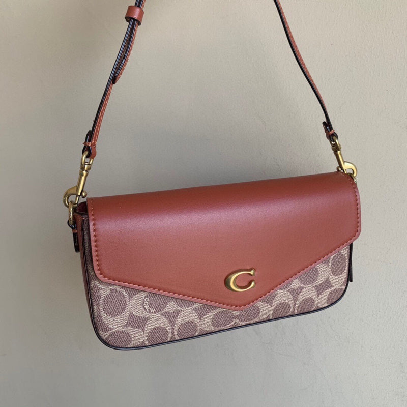 Glami-i CAH Bags - 433