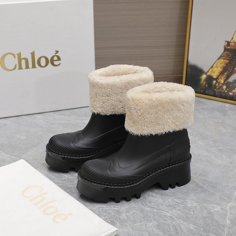 Glami - CLE Women Shoes - 448