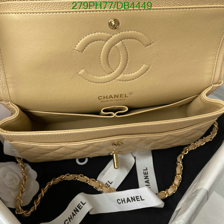 SAMC - CHL Bags - 086