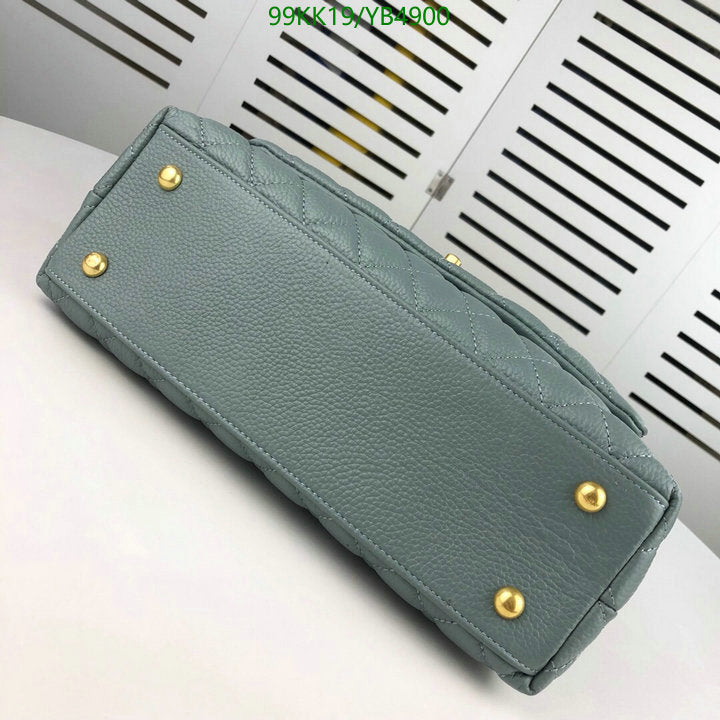 SAMC - CHL Bags Handbags - 115