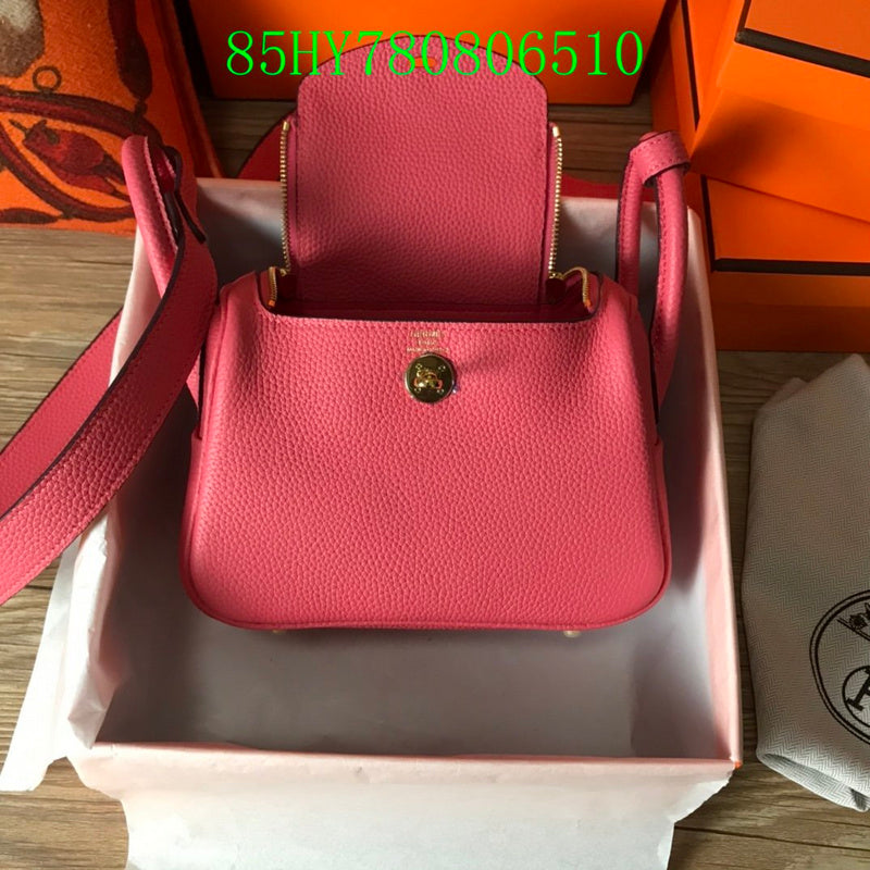 Glami - HMS Bags - 1324