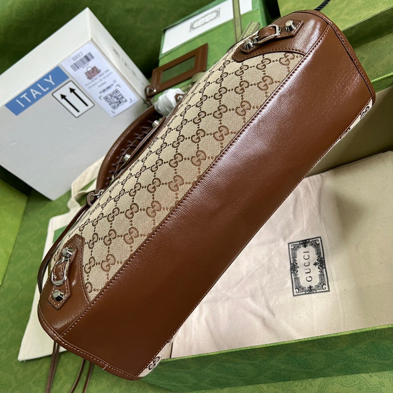 Glami-is - Guki Lady Bags - 776