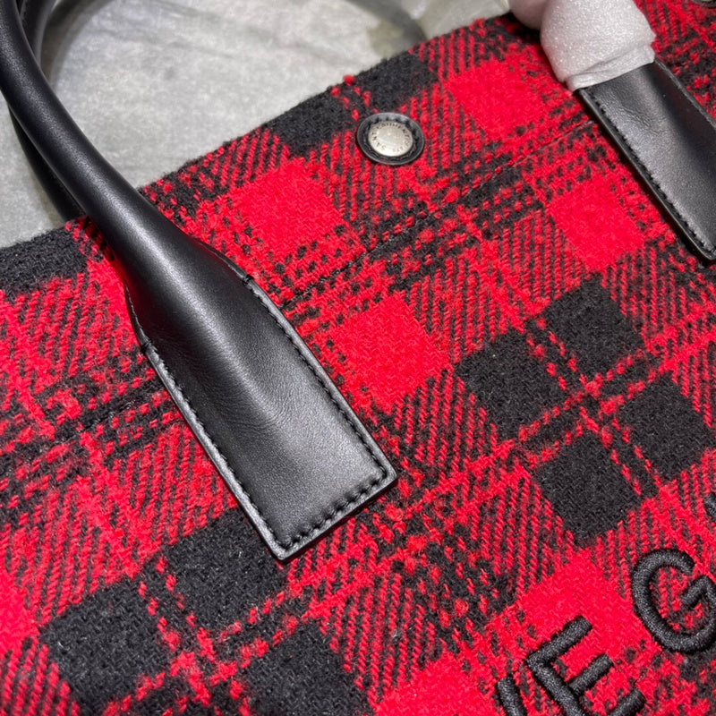Satchel Bags - SLY Bags - 768